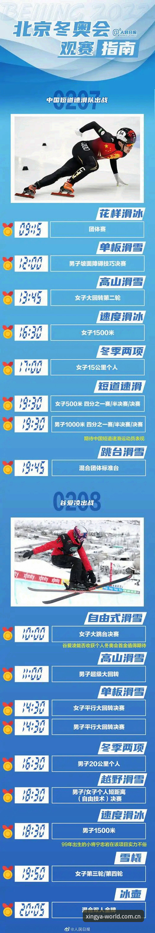 从宕机到真香：NY亚星赛事数据推荐完整指南