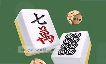 联系支持途径