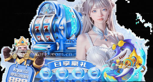 专业手机预览区域alt