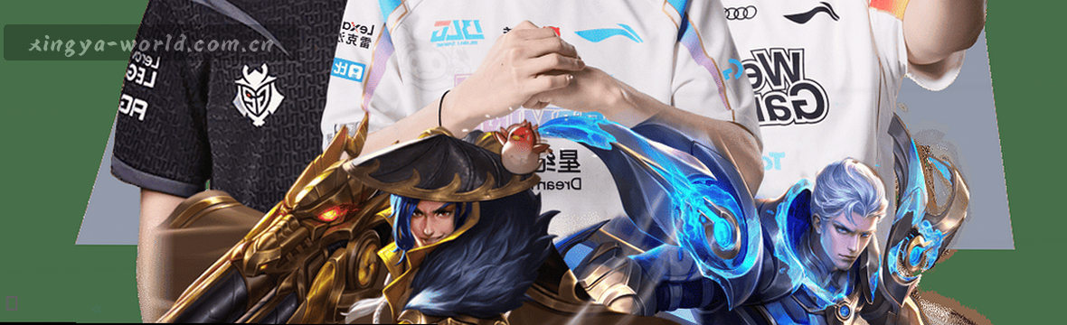 1. NY亚星赛事数据看板    
2. 简洁锚定信赖赛况观察
3. NY亚星官网赛事数据中心
4. 亚星SPORT赛况数据锚点
5. 信赖CN下载赛事观察
6. NY简洁锚定赛况数据台