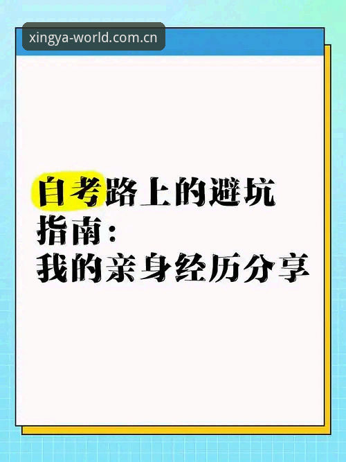 老用户真话分享：NY简洁锚定信赖官网手机版的使用心得与避坑指南