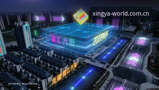 揭秘“亚星SPORT登录入口”背后的真相：你可能从未注意到的两个关键细节